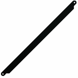 DEDRA Brzeszczot DED009 (1 szt.)