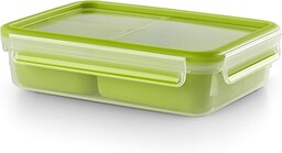 TEFAL Master Seal to Go K31004, Pojemnik
