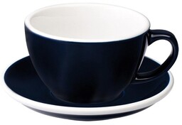 Filiżanka Loveramics Egg do Latte 300 ml -