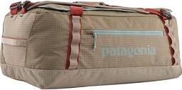 Patagonia Black Hole Duffel 55L 49339 SBDY, Seabird