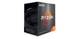 Procesor AMD Ryzen 5 5600GT