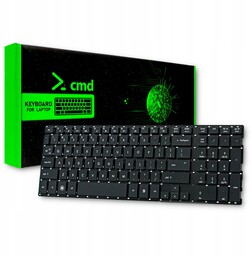 Klawiatura Do Hp Probook 4710 4710s