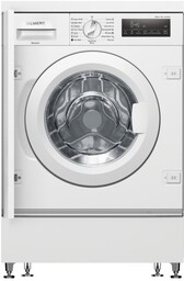 ralka ładowana od frontu Siemens WI14W542EU