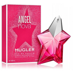 Thierry Mugler, Angel Nova, woda perfumowana, 100 ml