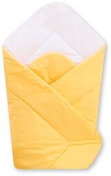 Bobono Rożek Miękki - Little Prince/Princess Brzoskwiniowy