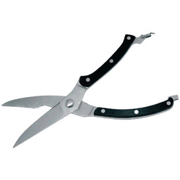 Xxlselect Nożyce do drobiu I Vogue