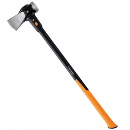 Fiskars Isocore Siekieromłot wyburzeniowy narzędzie do wyburzania 5,2kg