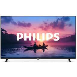 Philips 24PHS6000/12 - 24'' Smart TV TITAN OS,