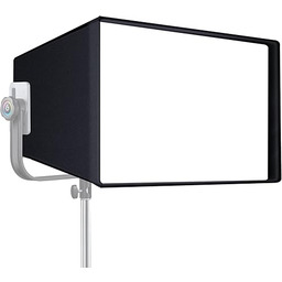 GODOX Softbox Pour LD150RS