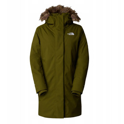THE NORTH FACE KURTKA ARCTIC NF0A84J2PIB r L