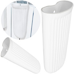 Nawilżacz Powietrza Na Grzejnik Kaloryfer Pojemnik Na Wodę