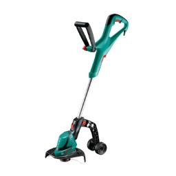 Bosch ART 27 + 06008A5300 Podkaszarka elektryczna
