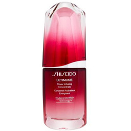 Shiseido Ultimune Power Infusing Concentrate serum do twarzy