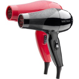 Gamma Piu MINI 7005 kompaktowa, mini suszarka