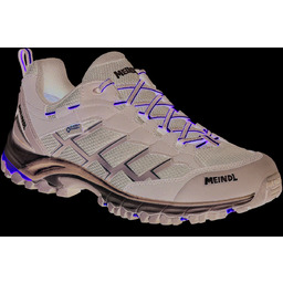 Buty turystyczne męskie Meindl Caribe GTX