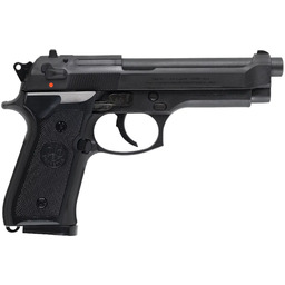 Replika pistolet ASG Beretta M92 PSS 6 mm