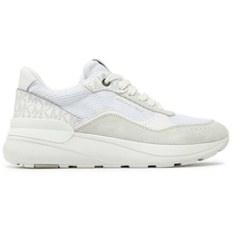 Sneakersy MICHAEL Michael Kors