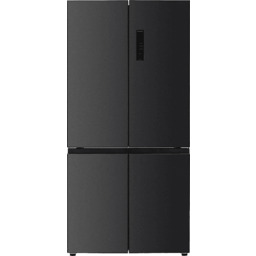 Chłodziarko-zamrażarka French Door KOENIC KDD 181 D NF