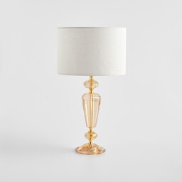 Lampa Stołowa Paloma