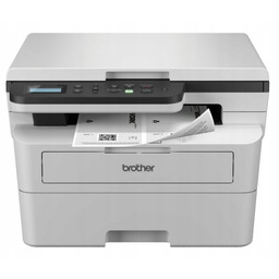 Urządzenie wielofunkcyjne Brother DCP-B7620DW