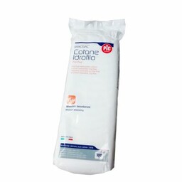 PIC Rekosac-100 gram Wata bawełniana