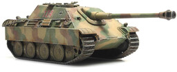 Niszczyciel Czołgów Jagdpanther