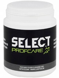 Klej Select 200Ml Profcare