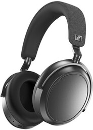 Słuchawki Sennheiser MOMENTUM 4 Wireless Graphite