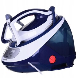 Generator pary Tefal GV9221EO