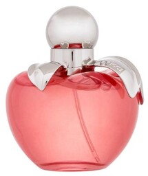 Nina Ricci Nina woda toaletowa 50 ml
