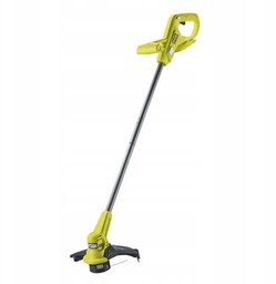 Ryobi RY18LT23A-0 Podkaszarka akumulatorowa 18V