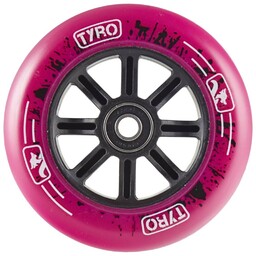 kółko LONGWAY - Tyro Nylon Jádro (MULTI1238) rozmiar: