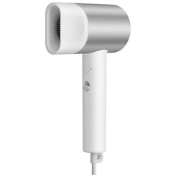 Xiaomi Suszarka Water Ionic Hair Dryer H500