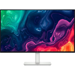 Monitor S3225QS 31.5 cala VA 4K/HDMI/DP/GĹoĹniki/3Y