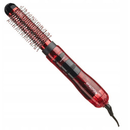 Efalock Lokówko-suszarka AirStyler Magic Star 32mm