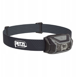 Latarka czołowa czołówka na głowę Petzl Actik 2022