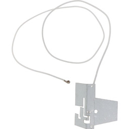 Antena, kabel antenowy WiFi Bluetooth do konsol PS4