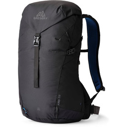 Gregory Kiro 28 plecak 53 cm, 28 l,