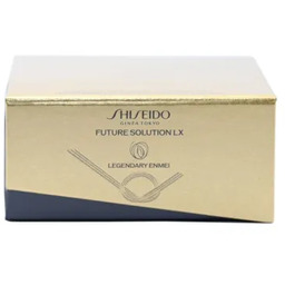 SHISEIDO FUTURE SOLUTION LEGENDARY ENMEI EYE CREAM 15ml