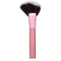 Real Techniques Extra Big Finishing Brush pędzel