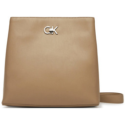 Torebka Calvin Klein