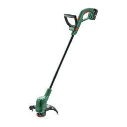 Bosch EGC 18V-230 06008C1A04 Solo Podkaszarka akumulatorowa