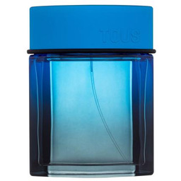 TOUS Man Sport woda toaletowa 100 ml