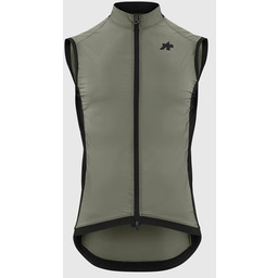 ASSOS Kamizelka rowerowa męska MILLE GT WIND VEST