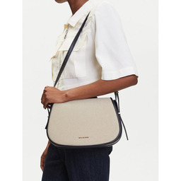 Torebka MICHAEL Michael Kors