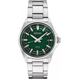 SEIKO Zegarek SUR503P1