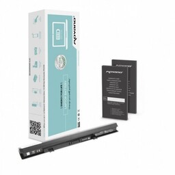 Movano Bateria PA5185U-1BRS do Toshiba C50 C55 C70