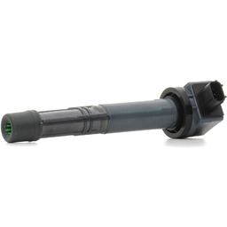 RIDEX 689C0359 Cewka Zapłonowa