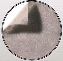 Geowłóknina 155g Polyfelt TS30