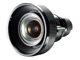 Vivitek Obiektyw Short-Throw Wide Fixed VL903G (5811116225-SU) +
